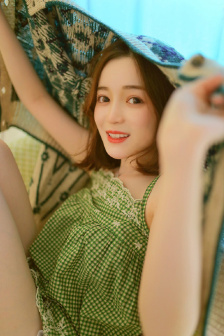 图1